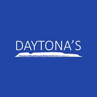 Daytona's Kitchen + Creative Catering