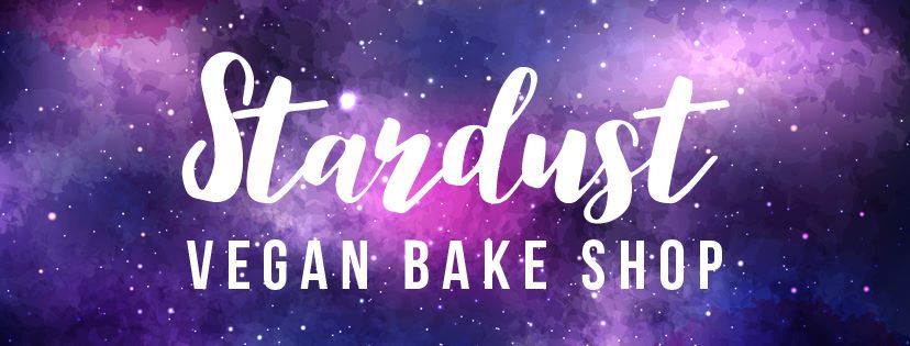 Stardust Vegan Bake Shop