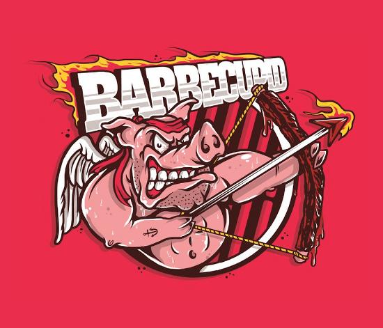 Barbecupid