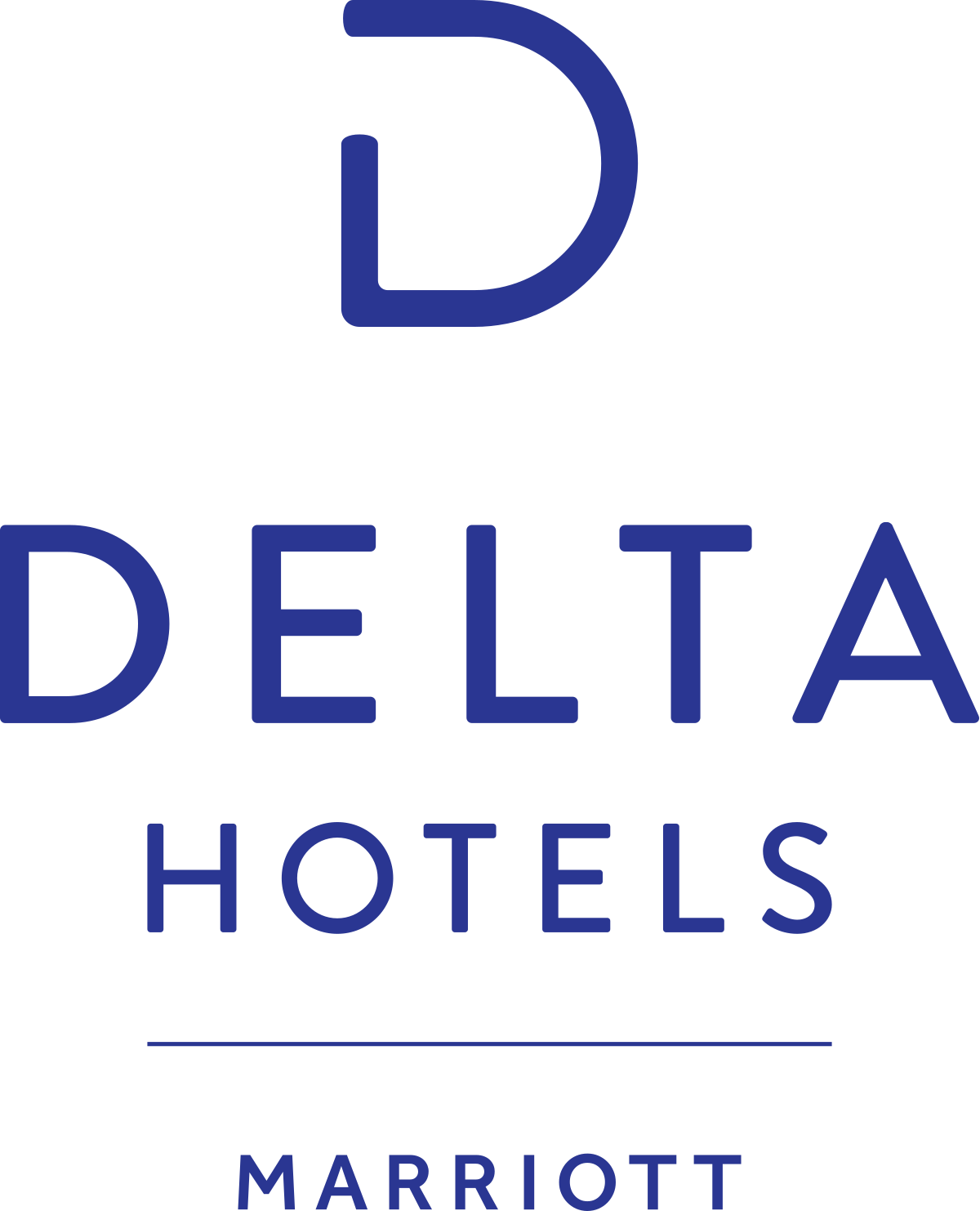 Delta Hotels by Marriott TBay