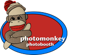 PhotoMonkey Photobooth