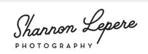 Shannon Lepere Photography