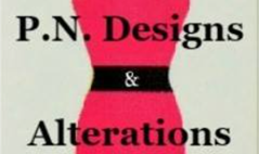 P.N. Designs and Alterations