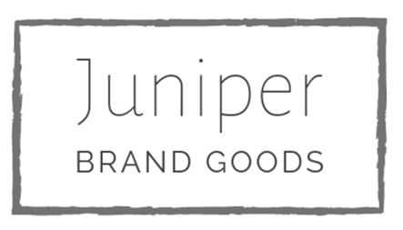 Juniper Brand Goods