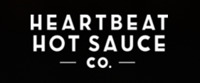 Heartbeat Hot Sauce Co.