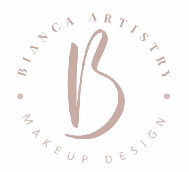 Bianca Artistry: Makeup Design