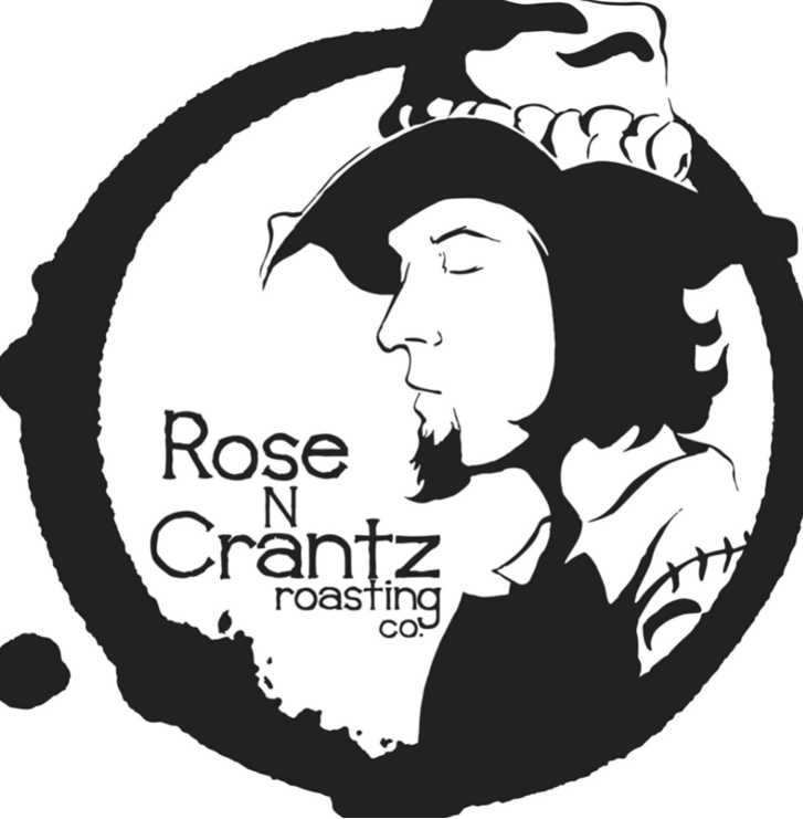 Rose N Crantz Roasting Co.