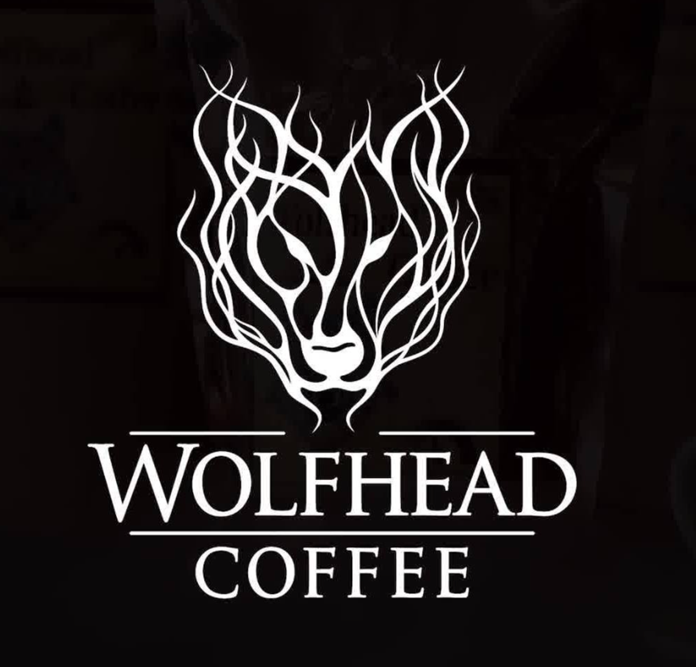 Wolfhead Coffee