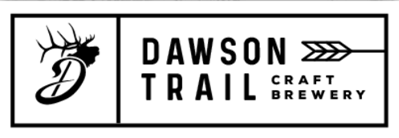 Dawson Trail Craft Brewery