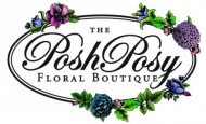 The Posh Posy