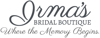 Irma's Bridal Boutique