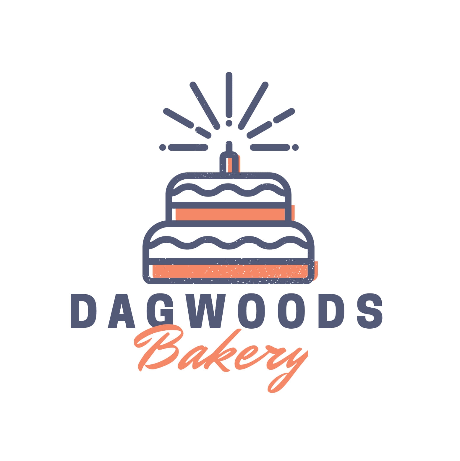 Dagwoods Bakery & Deli