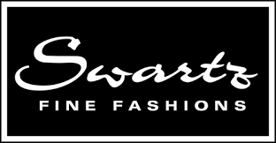 Swartz Fine Fashions