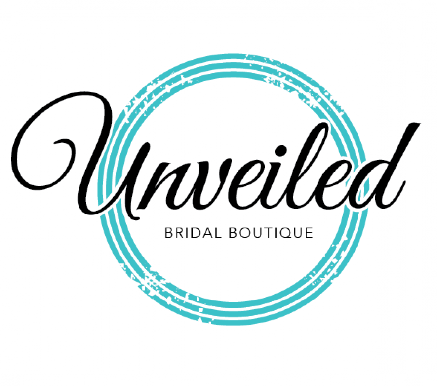 Unveiled Bridal Boutique