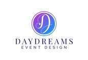 Daydreams Event Design & Party Supplies