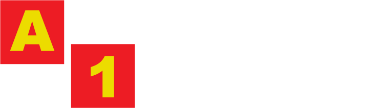 A1 Sewage Services