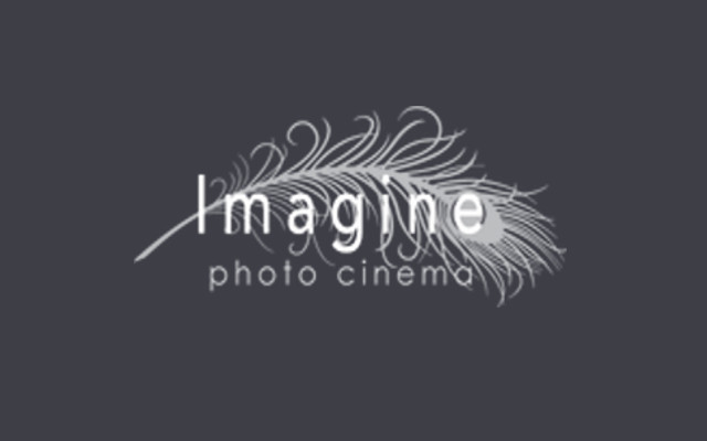 Imagine Photo Cinema