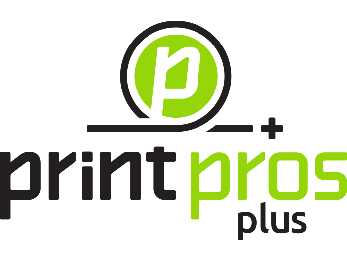 Print Pros Plus