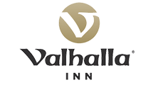 Valhalla Inn