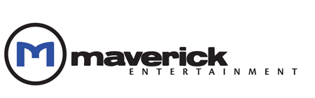 Maverick Entertainment