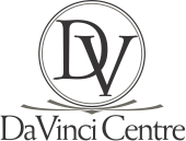 The DaVinci Centre