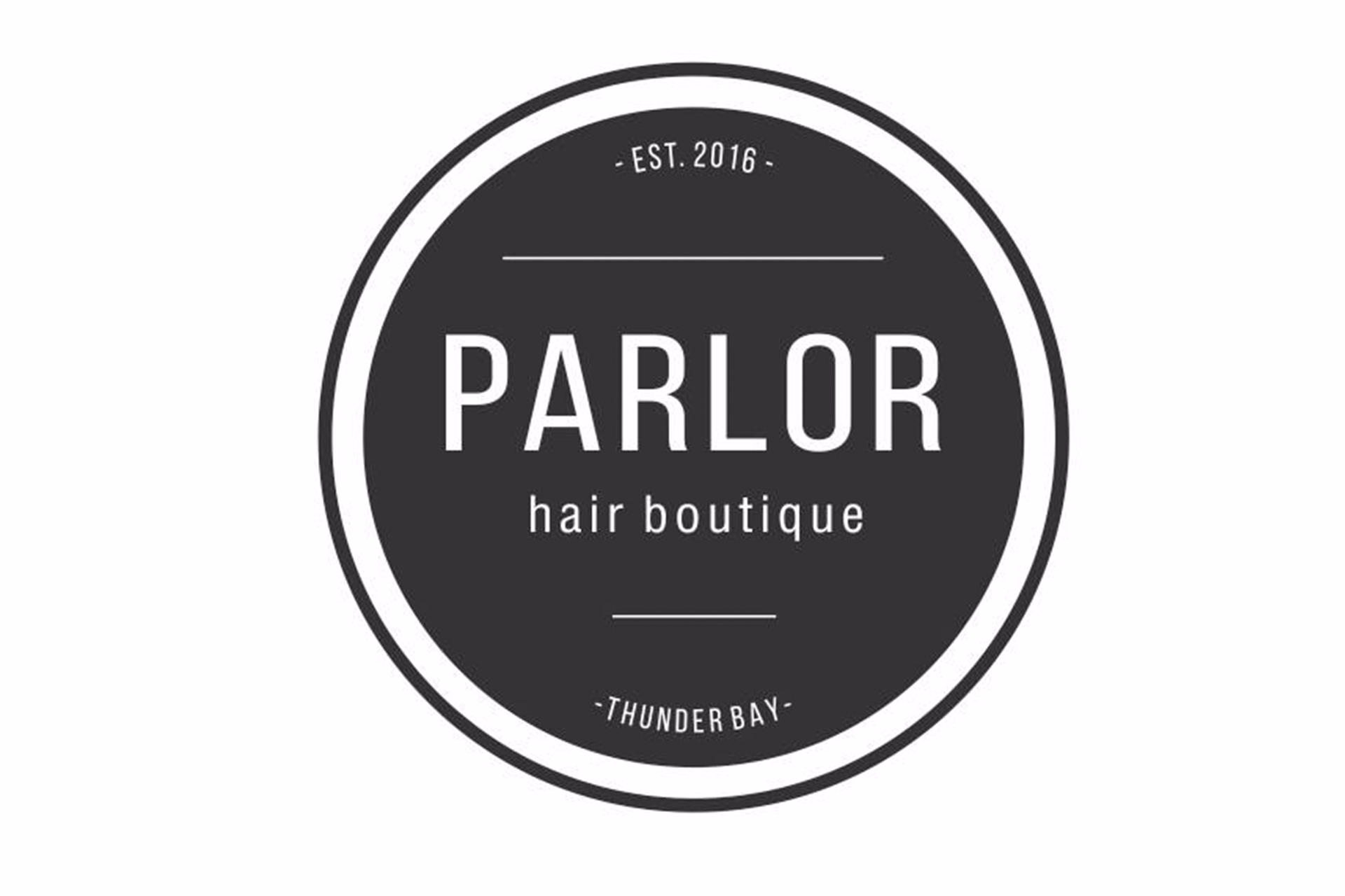 Parlor Hair Boutique