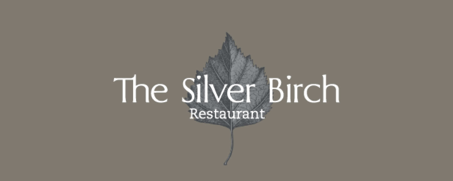 Silver Birch Restaurant