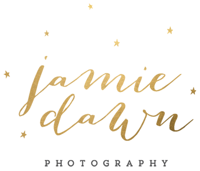 Jamie Dawn Photography